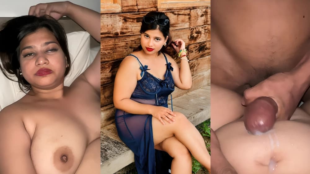 Bangladeshi model Rima Akter sex gets pounded hard