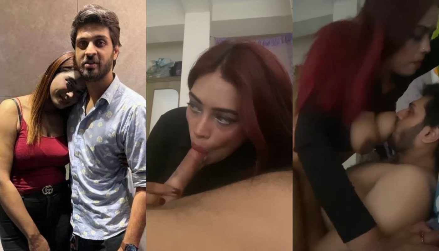Famous Bengali Mal Sumaiya Saeed Hard Fucking Moaning