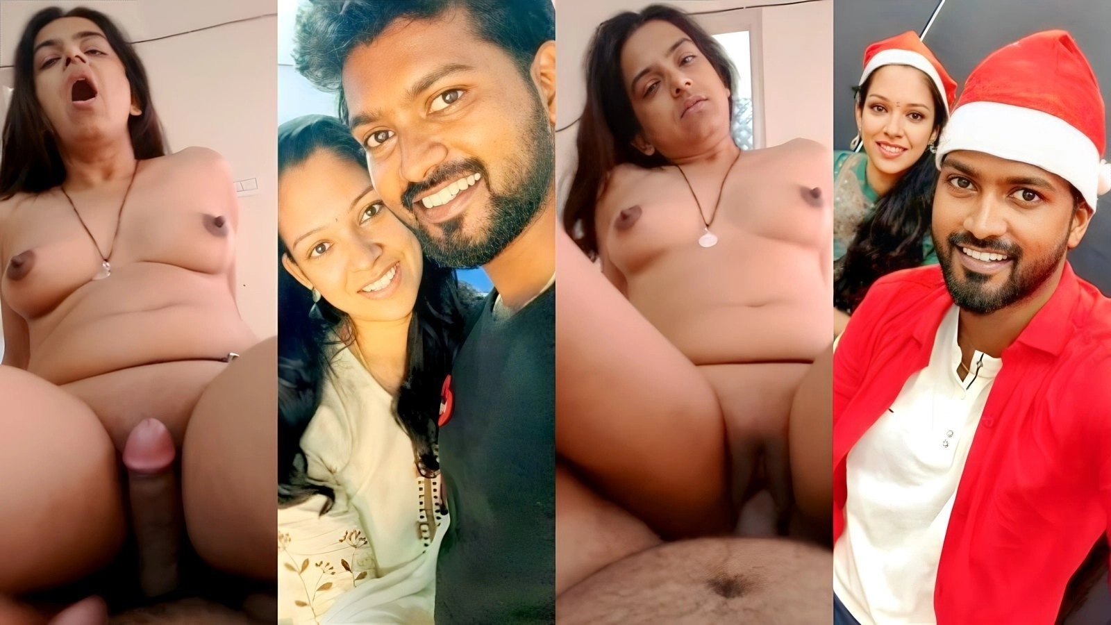Desi Ex-Lover Affair Hard Fucking | Homemade Sex Video