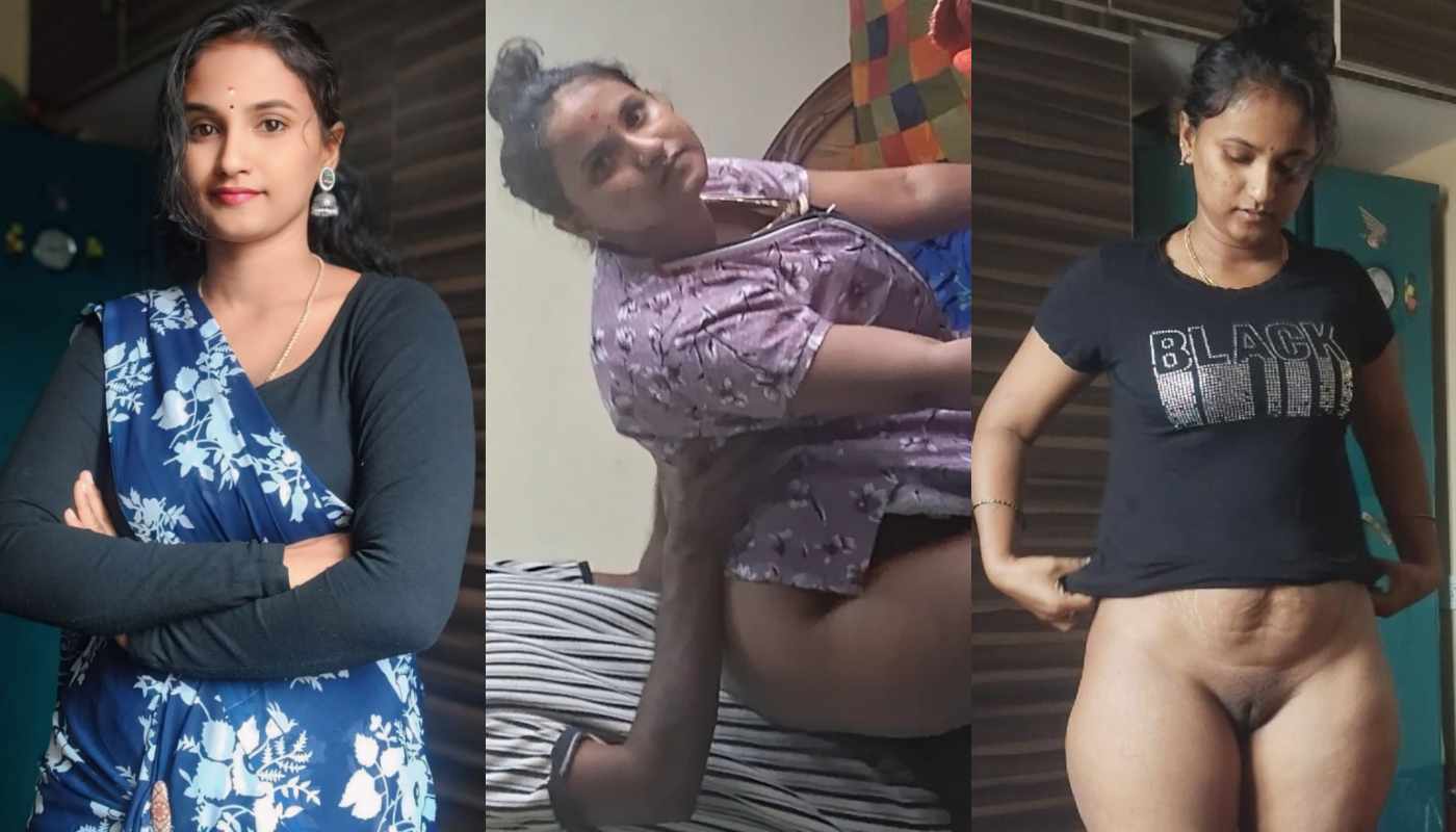 Curvy Figure Bengaluru Milf Pussy Licking By Husband