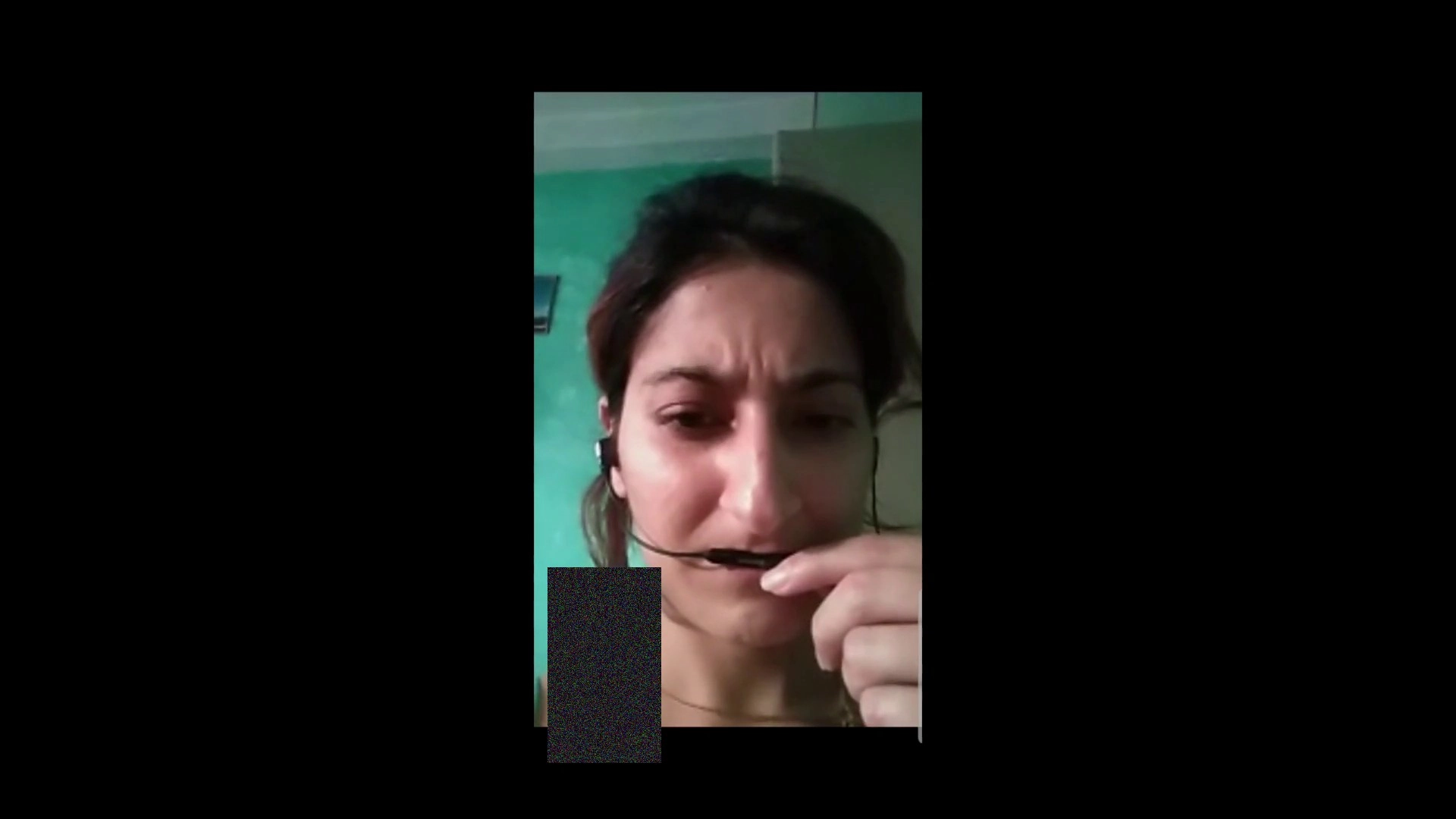 Punjabi Chitkara University Girl Naked Solo Selfie Leaked