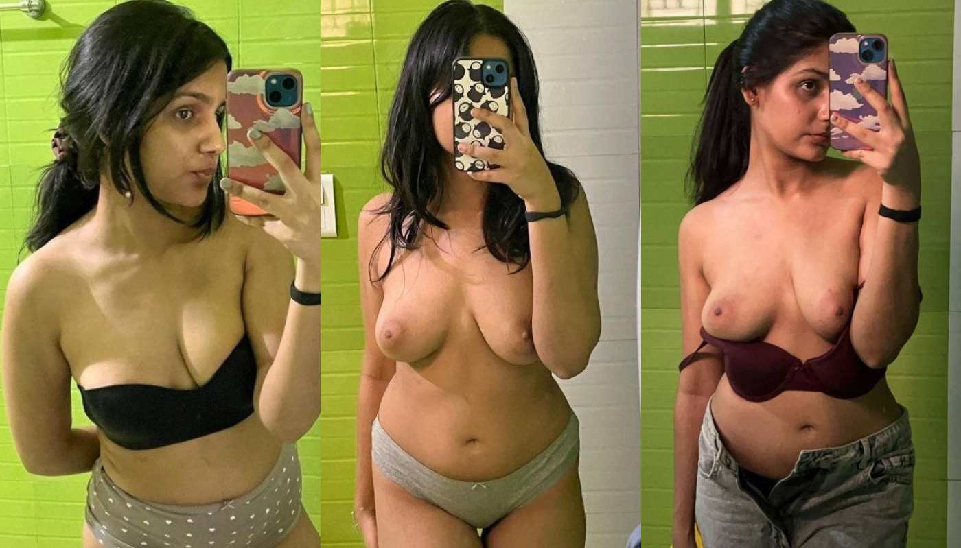 Beautiful Sexy Desi Babe