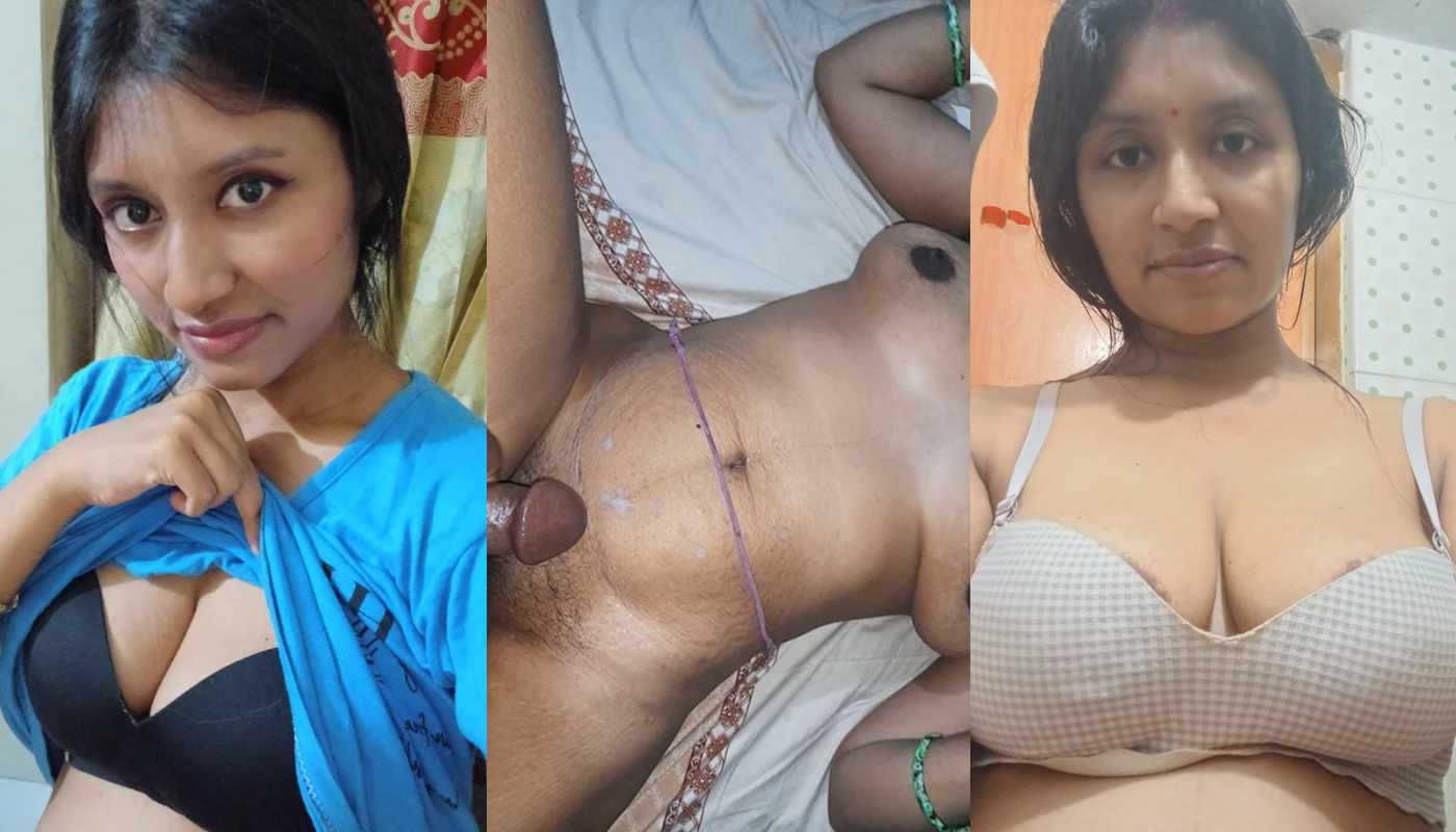 Beautiful Horny Cheater Bengali Boudi Pussy Licking,fucking Hard Doggystyle Moaning Enjoying Cumshot on Face (140+pics & 9 Vids)