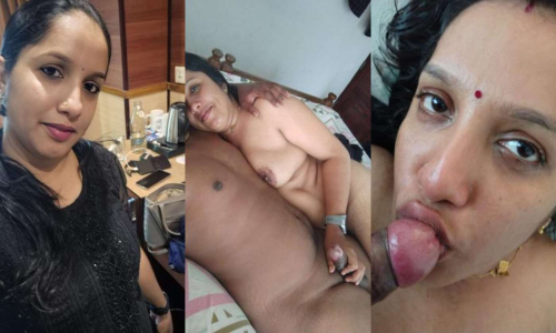 Innocent Tamil Babe Sucking Dick Fucking Riding