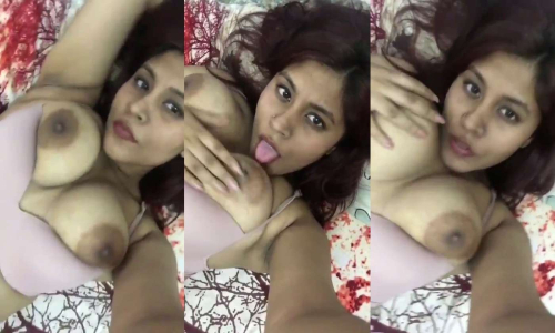 Hot Sexy Indian Girl Video Collection