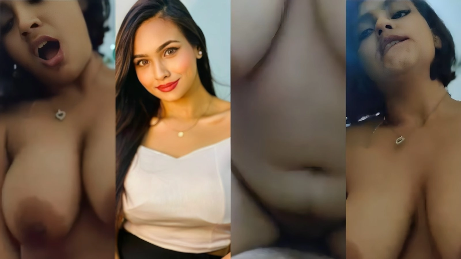 Busty Girl Hardcore Sex and Rough Pussy Fucking Video