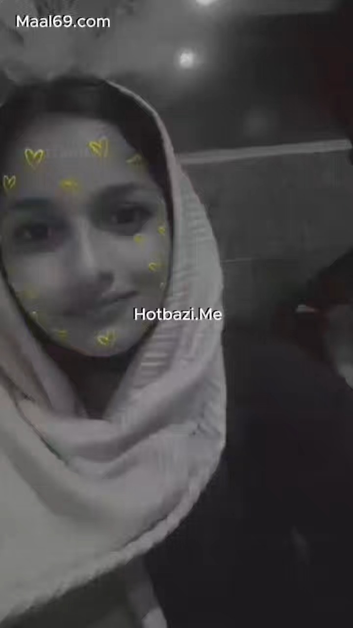 Cute Village Girl First Doggy Experience Painful Moans Screams