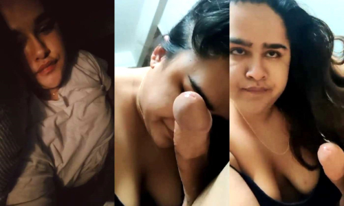 Horny Indian Chubby Milf Blowjob Fucking Teasing Showing Videos