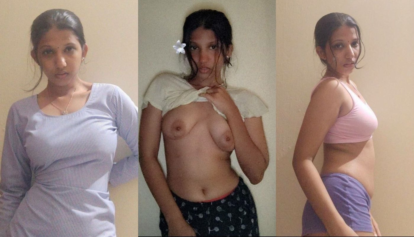 Beautiful Sexy Mallu Gf Old+New