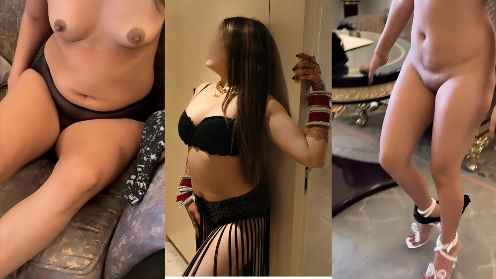 Jaslin Couple Leaked Nude Video Boobs Pressing Pussy Rubbing