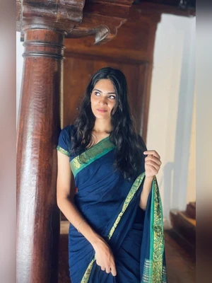 Beautiful cute slim teen Mallu kerala desi Indian