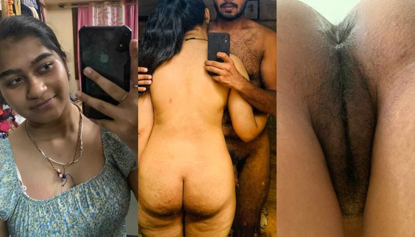 Sexy Thick Ass Indian Baddie Boobs Play & Fingering Hairy Pussy Moaning (100+pics & 8 Vids)