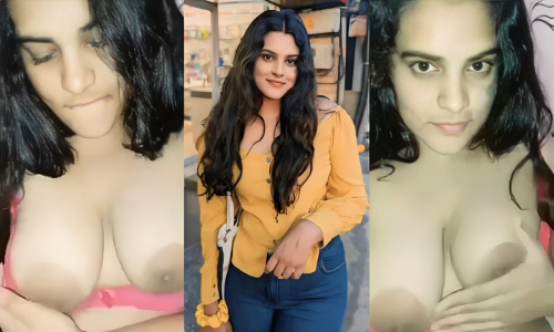 Lankan Sexy Girl Showing Big Boobs Giving Blowjob Hard Doggy Style Fucking Moaning Nude Pics 5 Videos