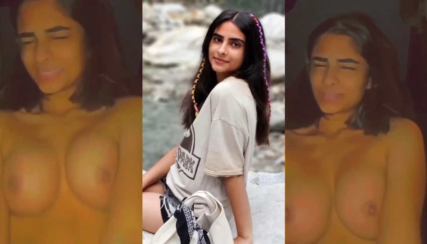 Leaked MMS of Horny Desi GF Riding Boyfriend's Hard Cock