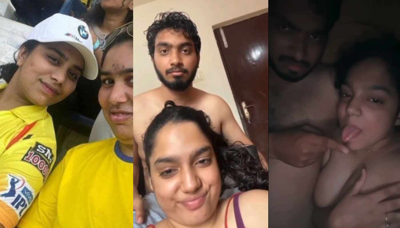 Beautiful Mallu Girl Romance
