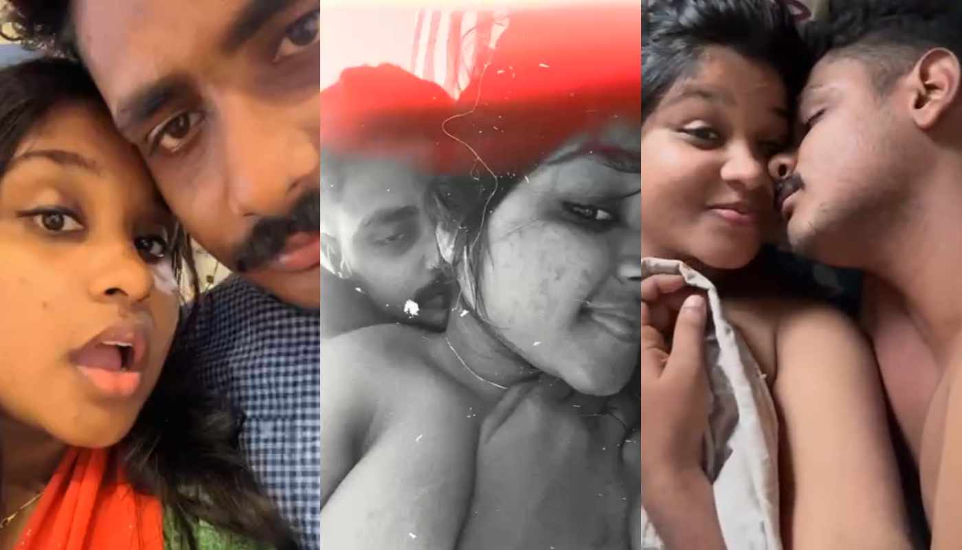 Bigboob Horny Mallu Girl Pussy Fingering Romance With Bf Many Clips