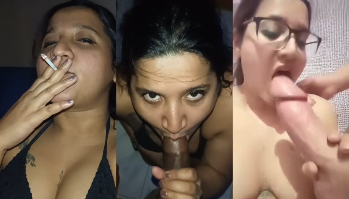 Tattoed Horny Desi Mal Smoking Drinking Blowjob And Riding On Bf With Moaning Old+New