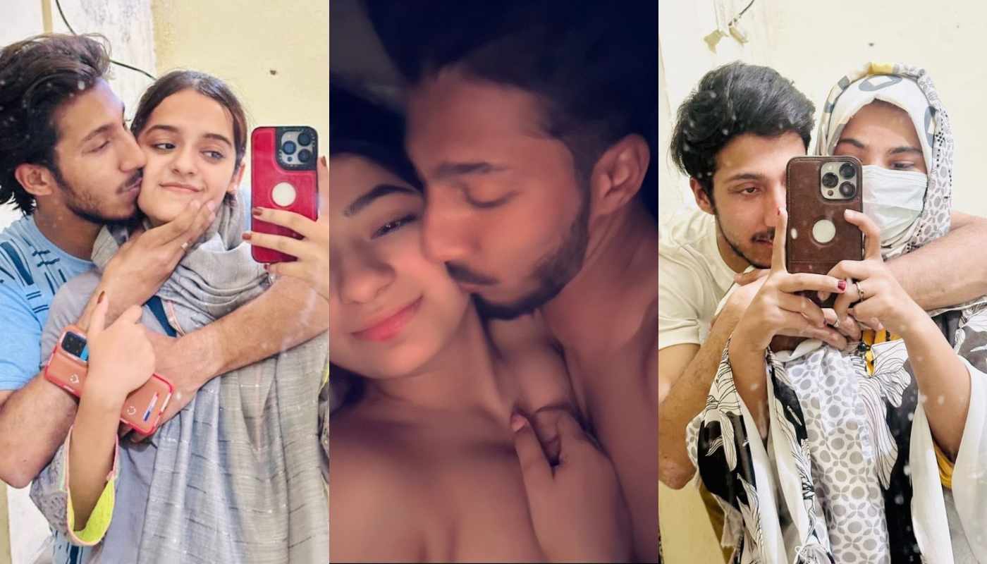 Desi PlayBoy Affair Fucking With Multiple Girls
