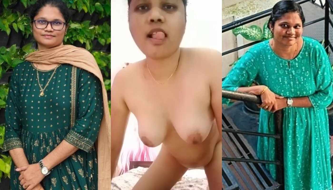 Horny Nasty Tamil Babe Showing Fingering Drinking Pe£ 6 Clip