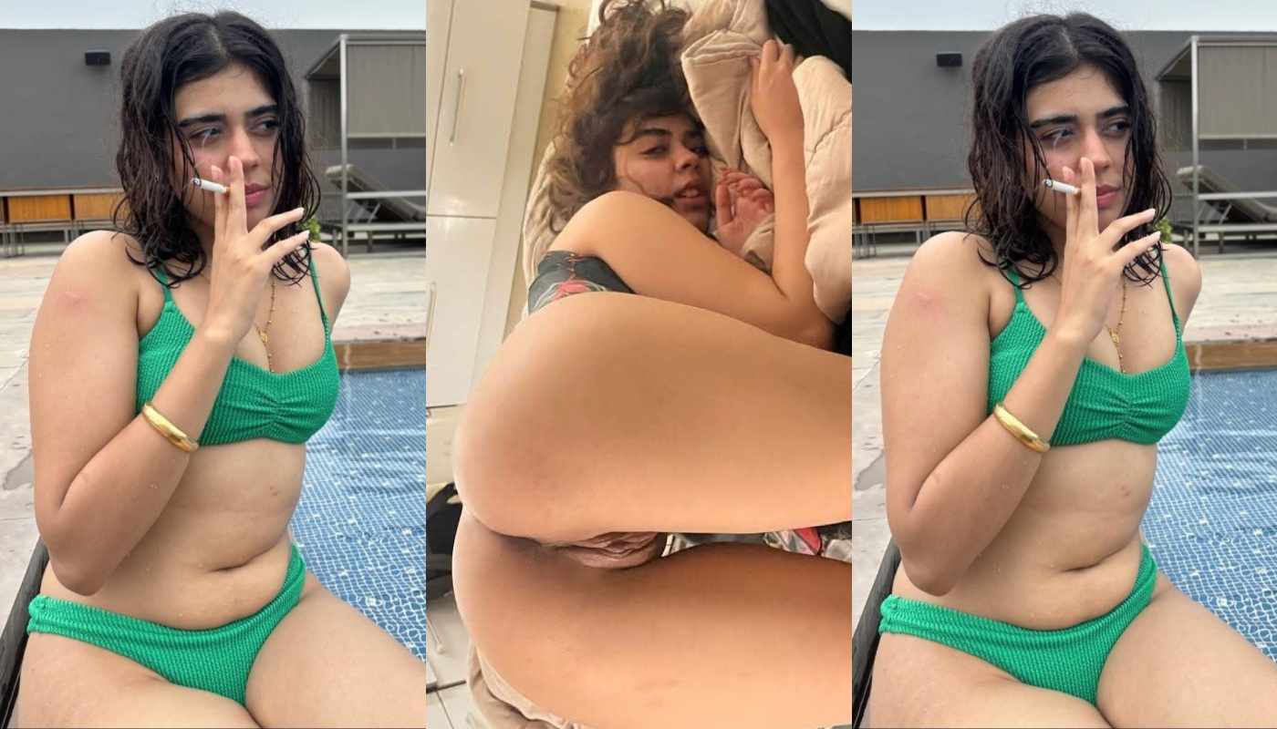 Submissive Beautiful Sexy Indian Baddie Hard Fucking Screaming