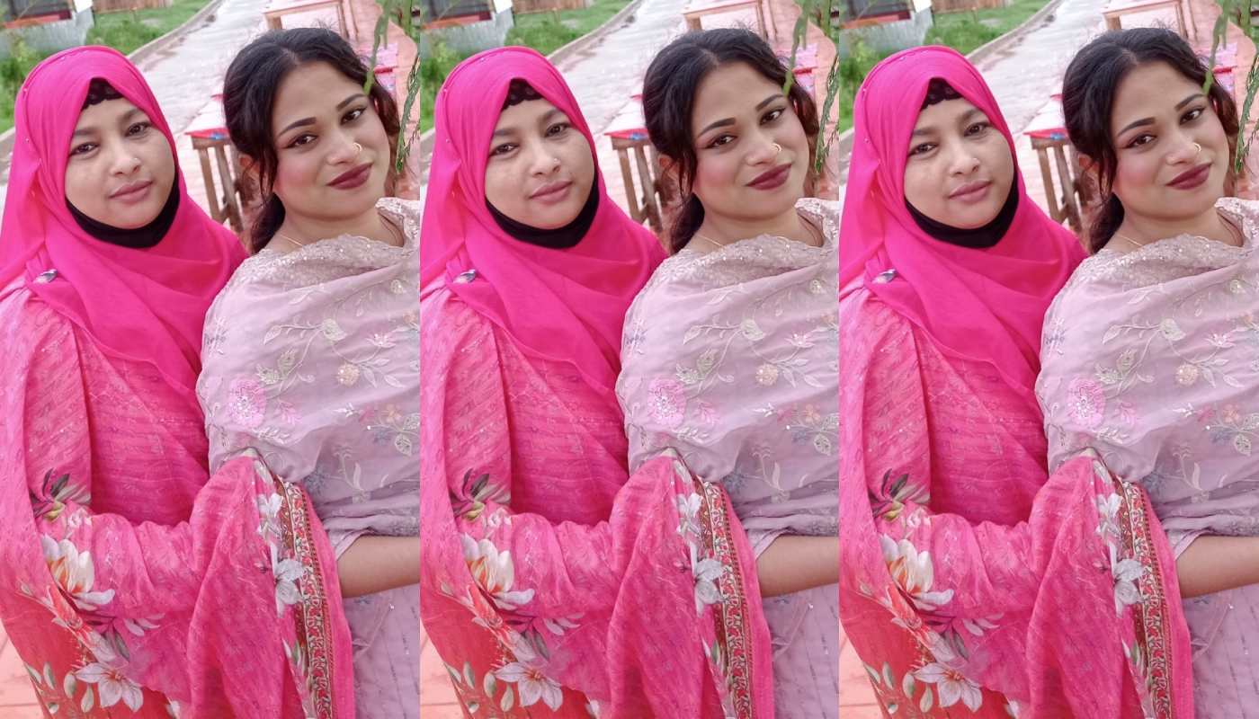 Mom Daughter Affair With Same Guy