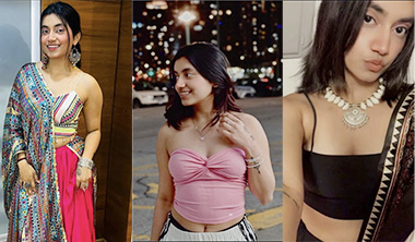 Desi Beautiful Hot Girl Perky Boobs Secretly Capture