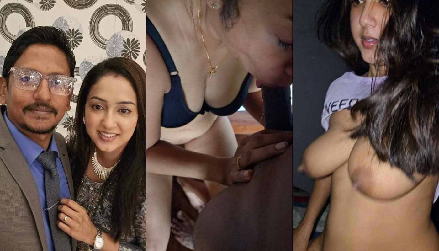 Beautiful Sexy Wife Blowjob Pics